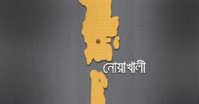 ভোট কেন্দ্রে হামলা, আহত ৭