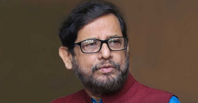 শেখ হাসিনাকে এখন বিশ্ব নেতারা ফলো করছেন