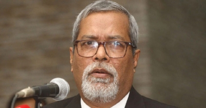 পোলিং এজেন্টদের ট্রেনিংয়ের কথা ভাবছে ইসি