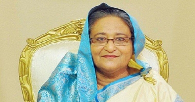 শেখ হাসিনার সঙ্গে জাতীয় পার্টির সাক্ষাৎ সোমবার