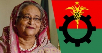 প্রধানমন্ত্রীকে মামলার তালিকা দিল বিএনপি