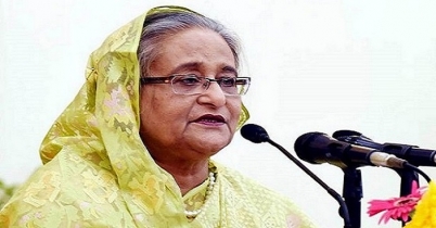 ইসলাম শিক্ষাদানকারীরা অবহেলিত থাকতে পারে না: প্রধানমন্ত্রী