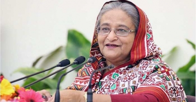 ‘জেতার মতো প্রার্থী দেন, মনোনয়ন দেব’
