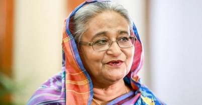 নির্যাতিতার নয় ধর্ষকের নাম-পরিচয় প্রচার করুন