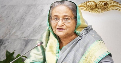 আদাবরে ঘটনায় ৪৮ ঘণ্টায় ব্যবস্থা নেয়ার নির্দেশ প্রধানমন্ত্রীর