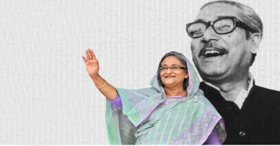 শেষ পর্যন্ত কেন্দ্রে অবস্থান করবেন, সতর্ক থাকবেন: প্রধানমন্ত্রী