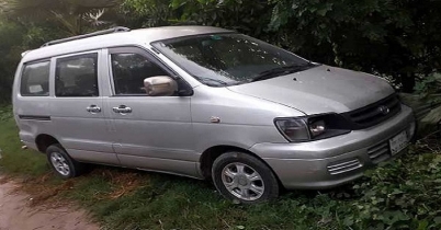 নারায়ণগঞ্জে মহাসড়কের পাশে ৪ যুবকের লাশ