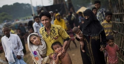 আজ ফিরছে না ‘তারা’