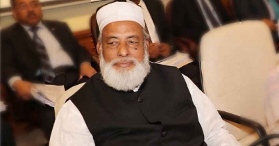 চলতি বছরেই হজযাত্রীদের ইমিগ্রেশন: ধর্ম প্রতিমন্ত্রী