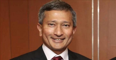 ‘রোহিঙ্গা’ পরিদর্শনে যাবেন ভিভিয়ান