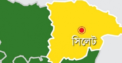 গণপিটুনি দিয়ে দুই ডাকাতকে পুলিশে সোপর্দ