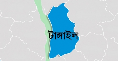 নারীর গলাকাটা লাশ উদ্ধার