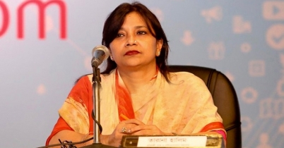 ফল প্রচারে তিন দিন টানা কাজ করবে সরকারের মিডিয়া সেন্টার