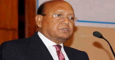 ড. কামাল জনগণের সঙ্গে ধাপ্পাবাজি করছেন: তোফায়েল