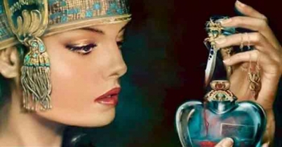 মিলনেই মৃত্যু, কারা ছিলো সেই ‘বিষকন্যা’?