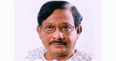 বিএনপির তরিকুল গুরুতর অসুস্থ