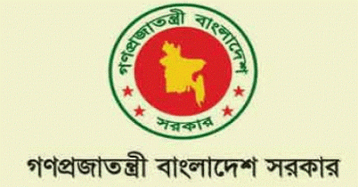নতুন মন্ত্রিসভায় থাকছেন কারা