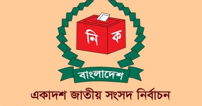 মাঠে থাকতে চায় কূটনীতিকরা!