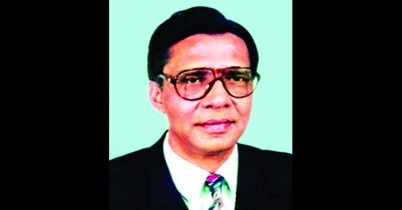 মেয়র মোহাম্মদ হানিফের ৭৫তম জন্মবার্ষিকী আজ