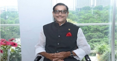 শুক্রবার হাসপাতাল থেকে ছাড়া পাবেন কাদের