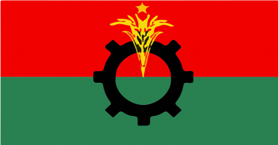 বিএনপি শীর্ষ নেতাদের বৈঠক সন্ধ্যায়
