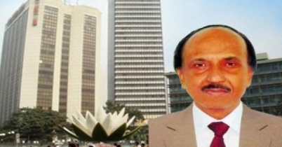 শিক্ষার্থীদের পাশে দাঁড়ানোর আহ্বান গভর্নরের