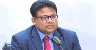 মনোনয়নপত্র বাতিল হলেও নির্বাচন করা যাবে!