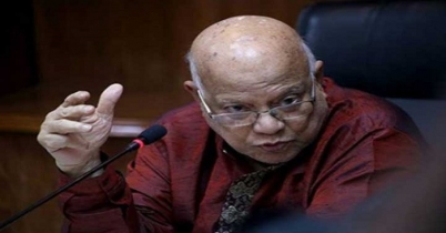 বছরে ৫ লাখ কর্মসংস্থান হচ্ছে: অর্থমন্ত্রী