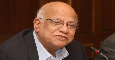 আবারো অর্থমন্ত্রীর দ্বায়িত্ব পালনে ইচ্ছুক মুহিত