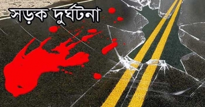 শ্রীনগরে সড়ক দুর্ঘটনায় নিহত ১