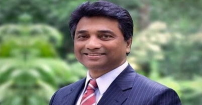 মেয়র আনিসুলের প্রথম মৃত্যুবার্ষিকী আজ