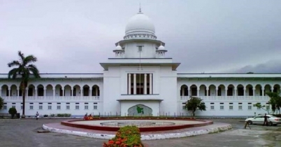 আপিল বিভাগে নিয়োগ পেলেন তিন বিচারপতি