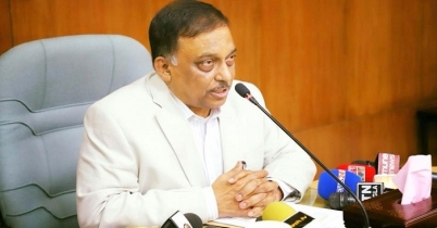 ‘তফসিলের পরই আইনশৃঙ্খলা ইসির অধীনে’