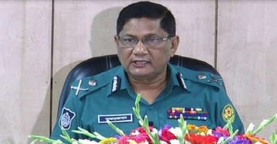 ধর্মীয় উগ্রবাদকে এ দেশের মানুষ কখনো গ্রহণ করেনি