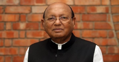বিএনপি দৈন্যতায় ভোগা দল: তোফায়েল