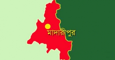 মাদারীপুরে ব্রিজ ভেঙে নিহত ৫, আহত ৩০