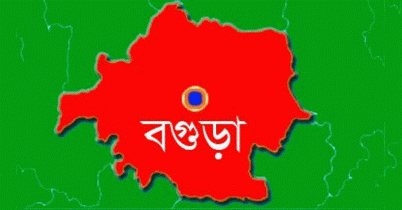 বাস চাপায় ভটভটি চালক নিহত