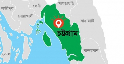 ৩ মোটরসাইকেল আরোহী নিহত
