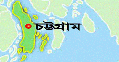 সিলিন্ডার বিস্ফোরণে ২ শ্রমিকের মৃত্যু