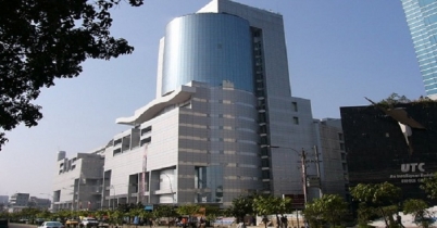রাজধানীর যে সব এলাকা ও মার্কেট ...