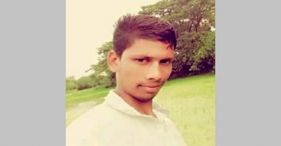 কুমিল্লায় ছাত্রলীগ নেতাকে পিটিয়ে হত্যা