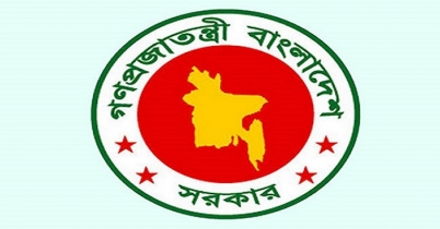 পূর্ণ মন্ত্রী হচ্ছেন যারা