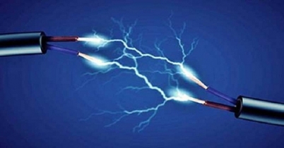 বিদ্যুৎস্পৃষ্টে সিরাজগঞ্জে শ্রমিক নিহত