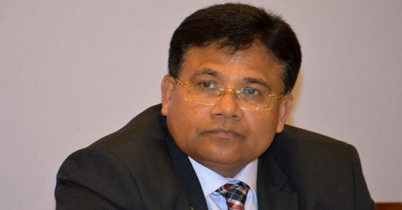 জনপ্রতিনিধিরা স্বপদে থেকে নির্বাচন করতে পারবে না: ইসি 