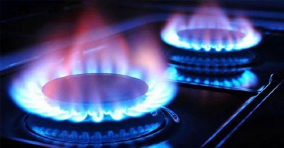 আবাসিক খাতে নতুন গ্যাস সংযোগ নয়: জ্বালানি সচিব