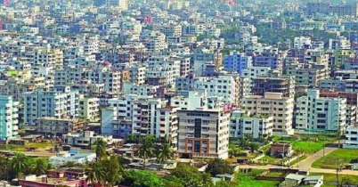 কাঁঠালবাগান, হাতিরপুল আজ বন্ধ