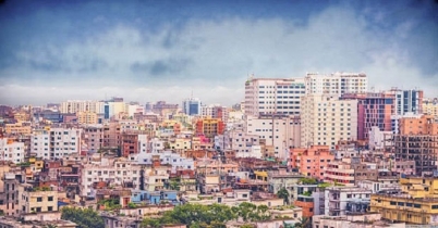 রাজধানীতে যা বন্ধ থাকছে আজ