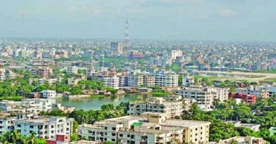 রাজধানীতে যা বন্ধ থাকছে আজ
