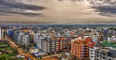 ঘুরে আসতে পারেন যেসব জায়গা থেকে