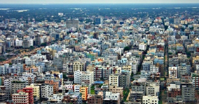 রাজধানীতে আজ যা বন্ধ থাকছে